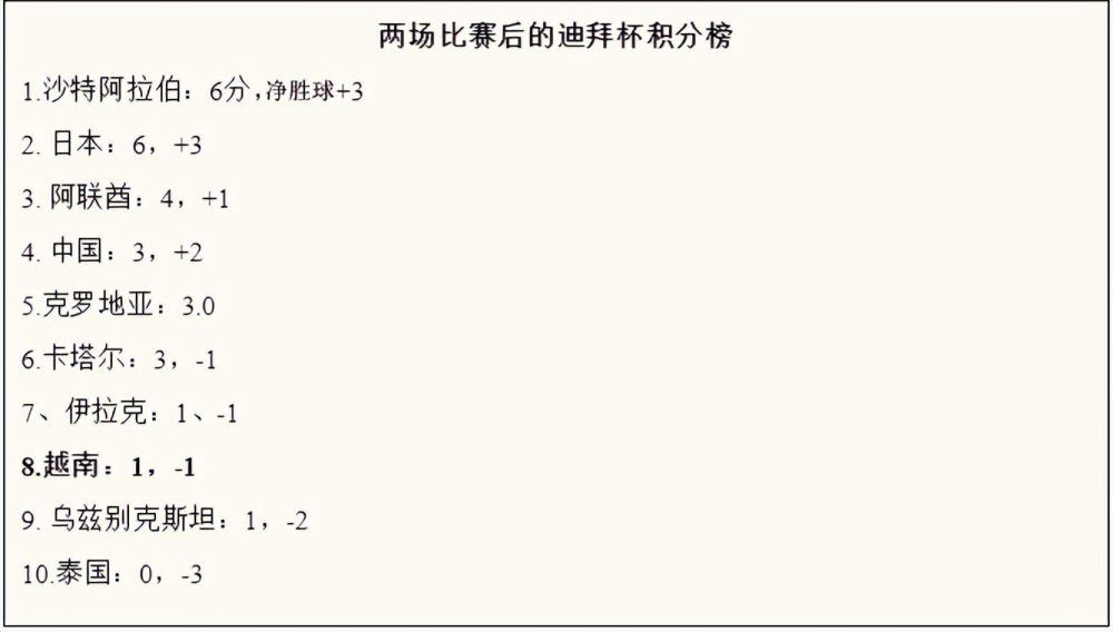 张开腿用舌头满足你