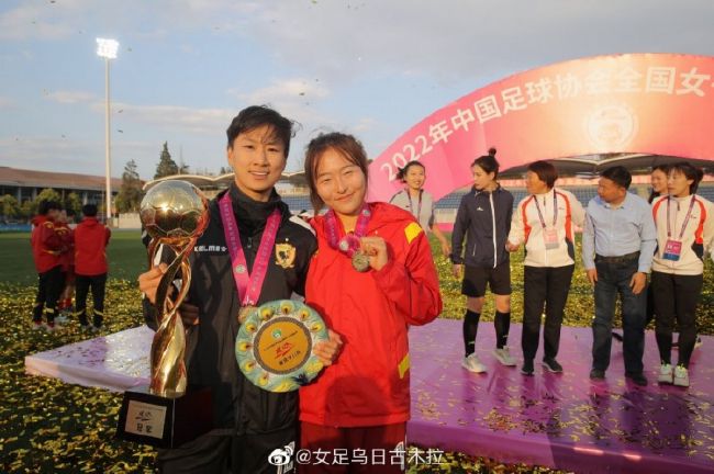 婷婷的久久五月综合先锋影音