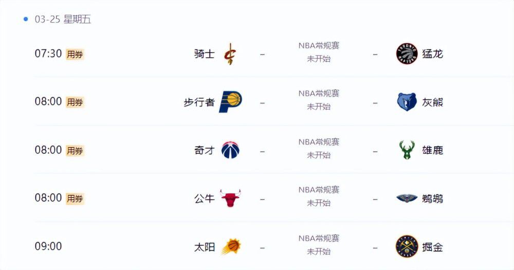 色综合久久久久综合