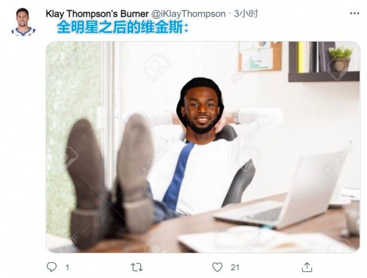 成人第四色