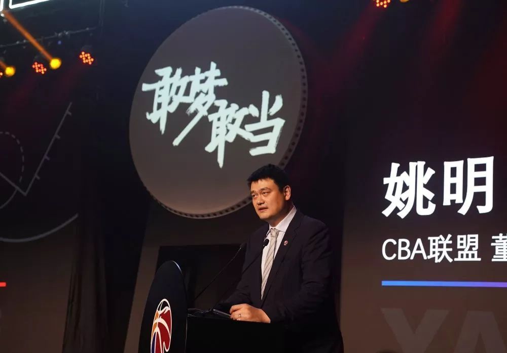 国产视频a区