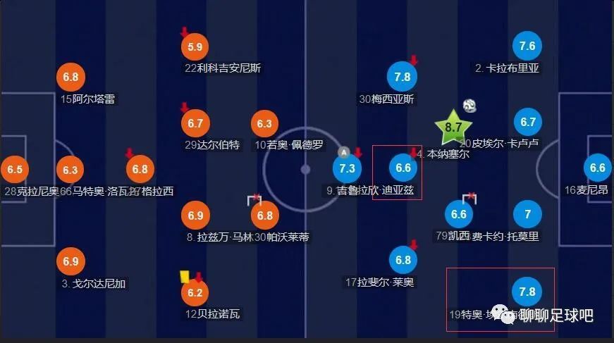 国产一区高清