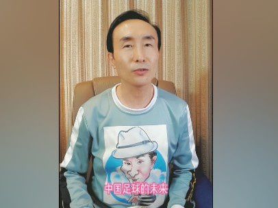 欧美最顶级的aⅴ艳星