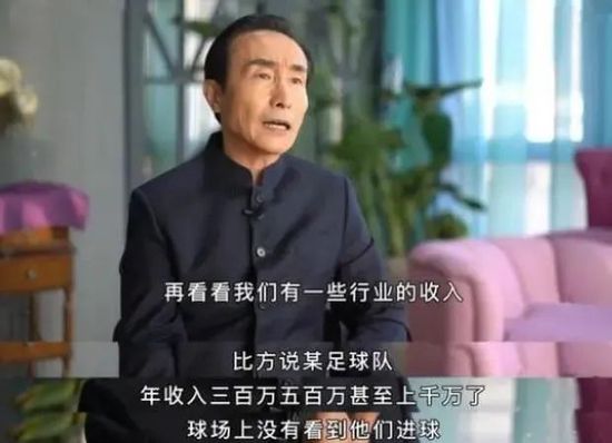 伊人网视频在线