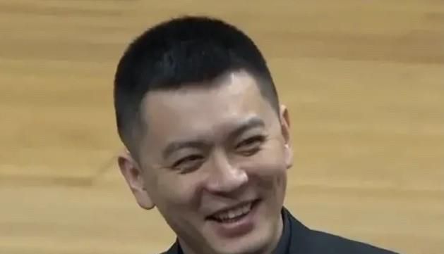 日韩av中文字幕一区二区三区