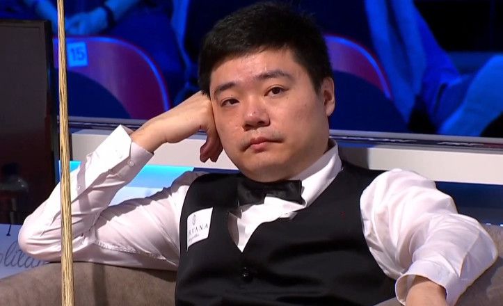1000毛片
