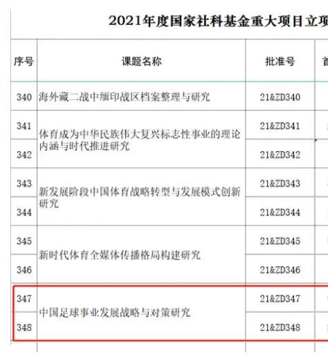 91极品视频在线观看