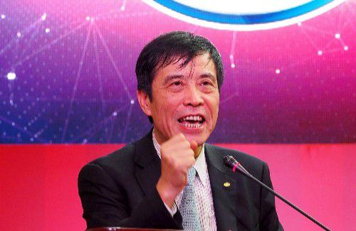 看黄色com