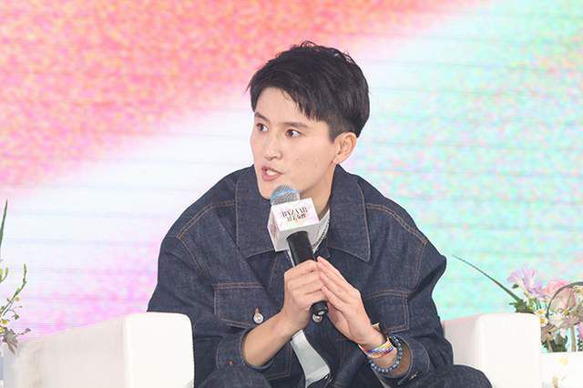 吻胸捏胸揉视频大全日本
