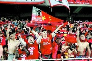 另类视频一区