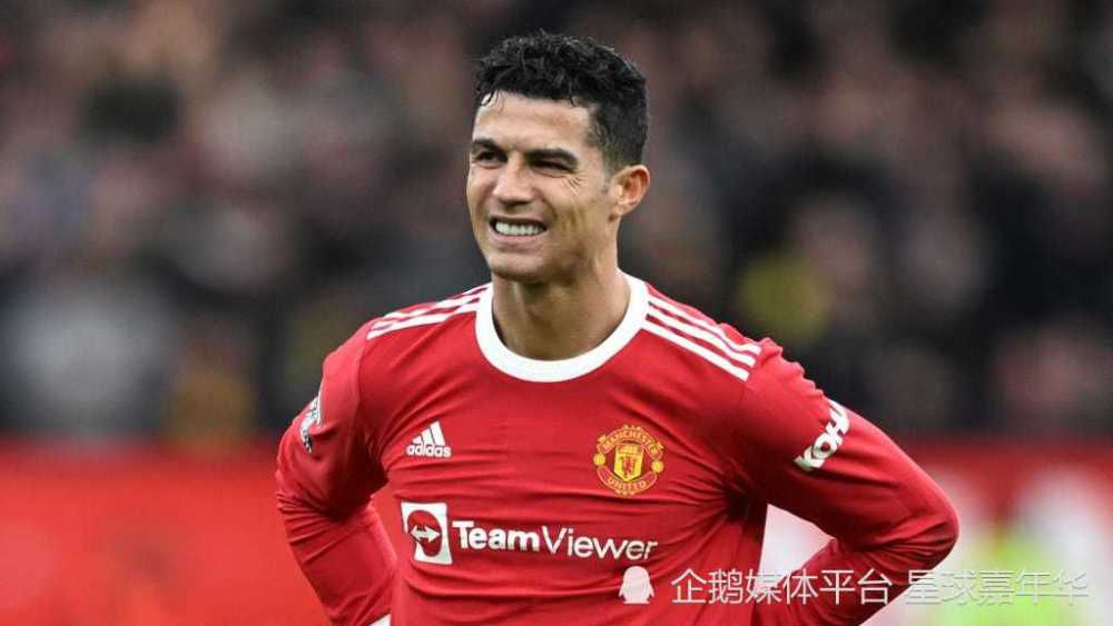91综合久久婷婷久久