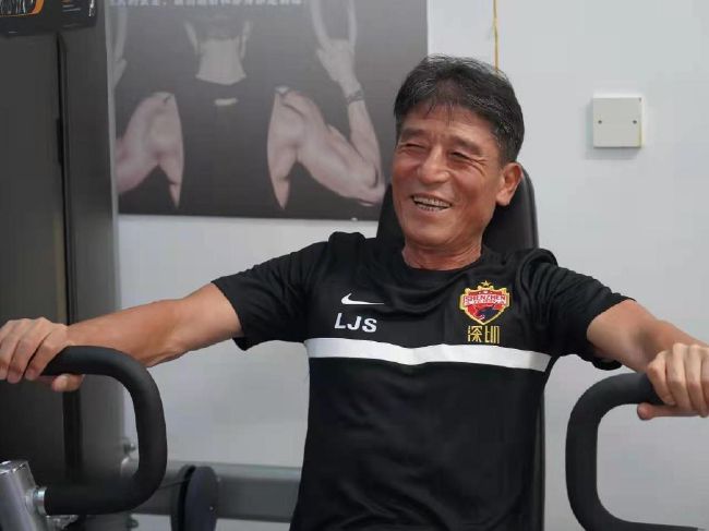 麻豆视传媒一区二区三区