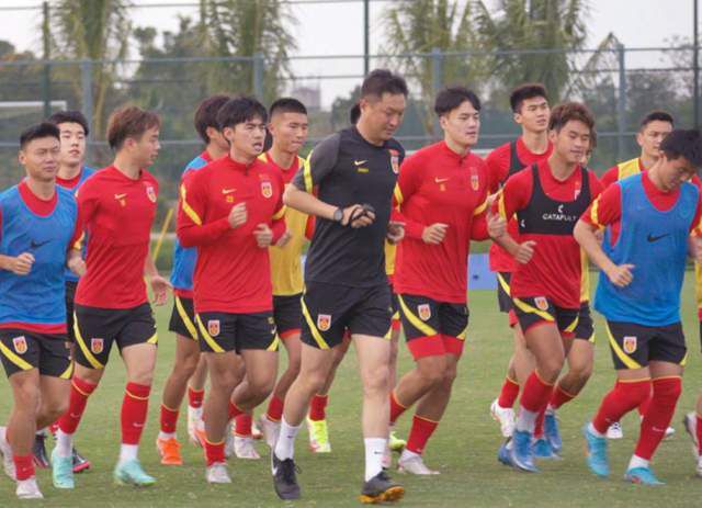 国产美女叼嘿视频免费看