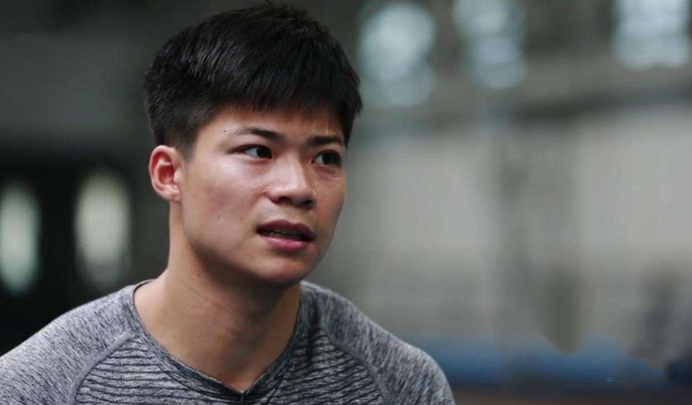男女做爰全过程免费的软件