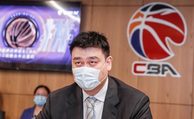 99精品国产第一福利网站
