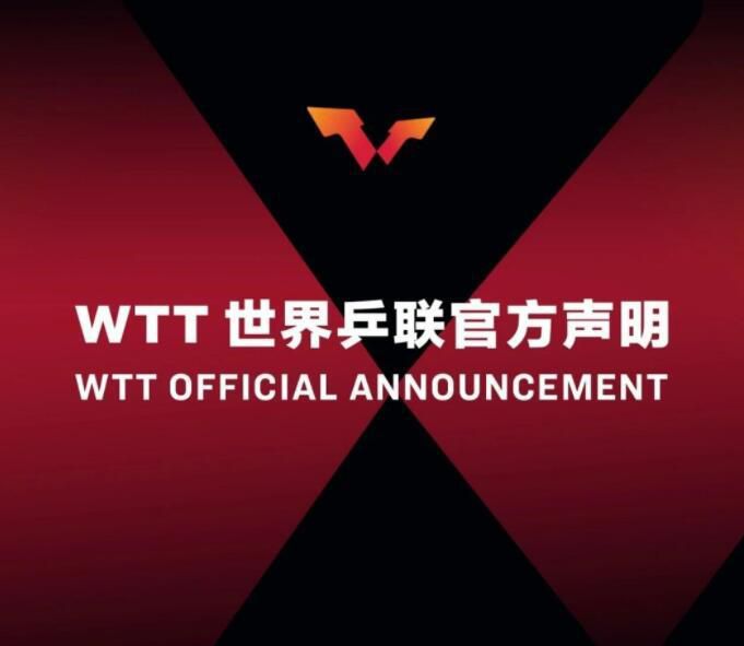 欧美一区二