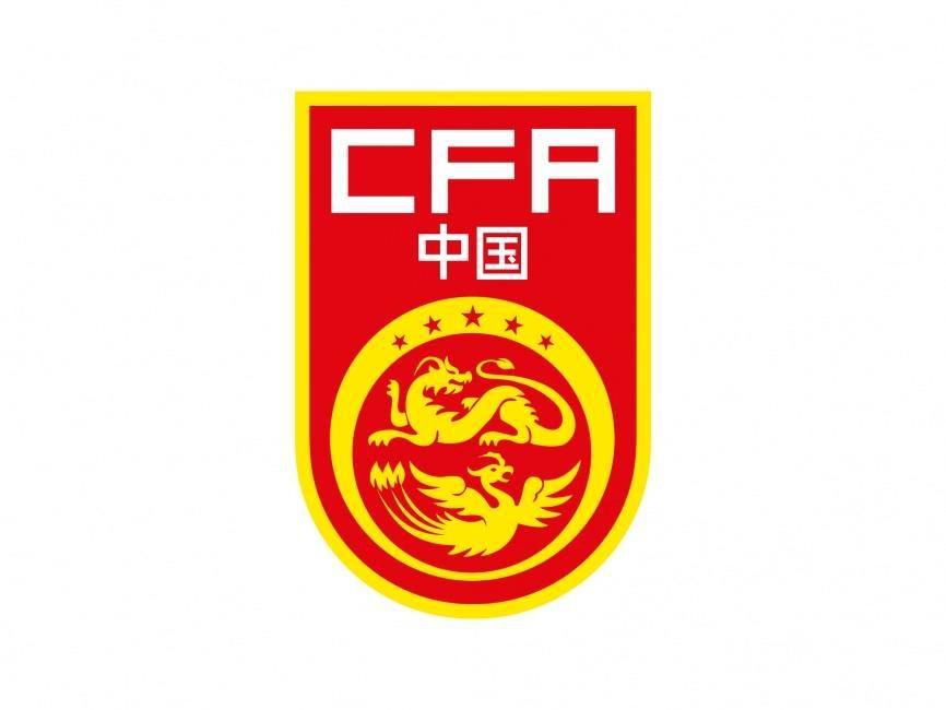 丁香婷婷激情