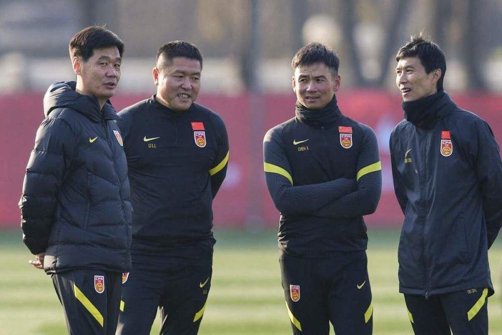 99国产牛牛视频在线网站