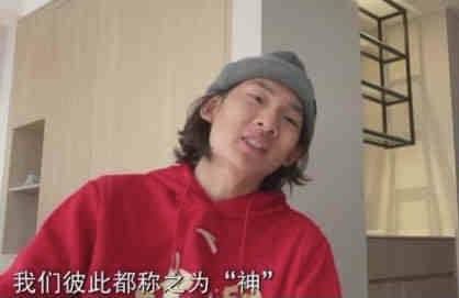 51久久夜色精品国产麻豆