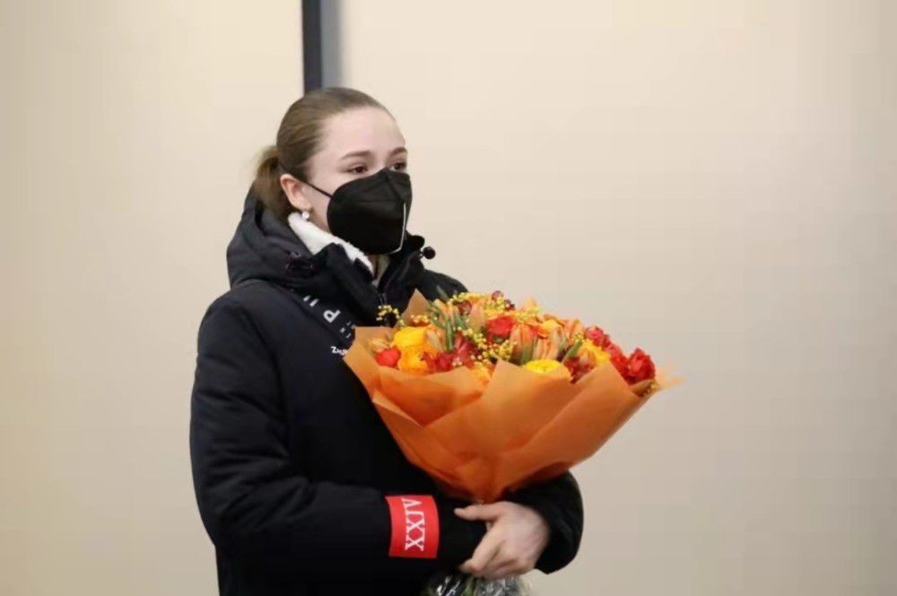 国产三级精品三级在线专区