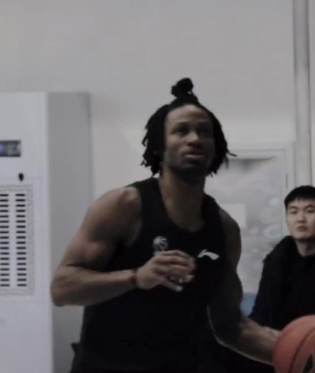 久爱免费观看在线网站