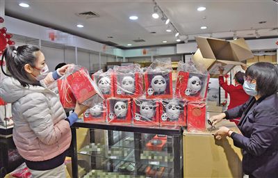 久久久久精品国产三级蜜奴