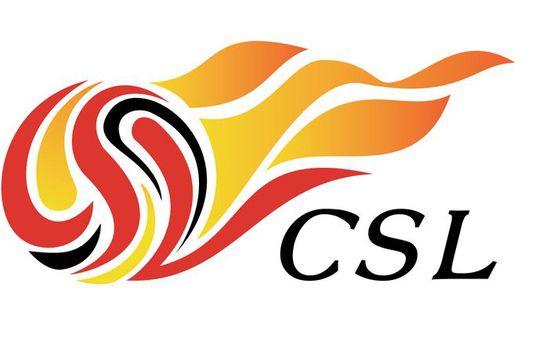 国产网红福利视频一区二区