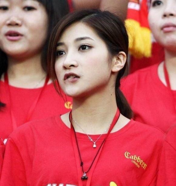 91呻吟丰满娇喘国产区
