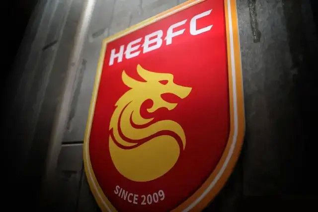 香港三级在线播放