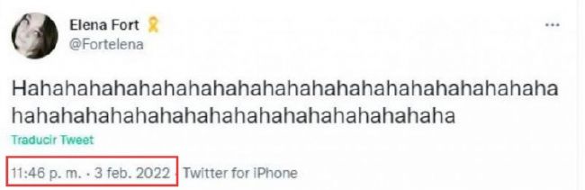 高清久久