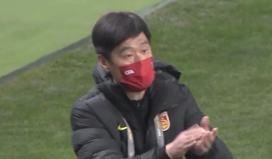 色先锋 影音先锋a 资源站