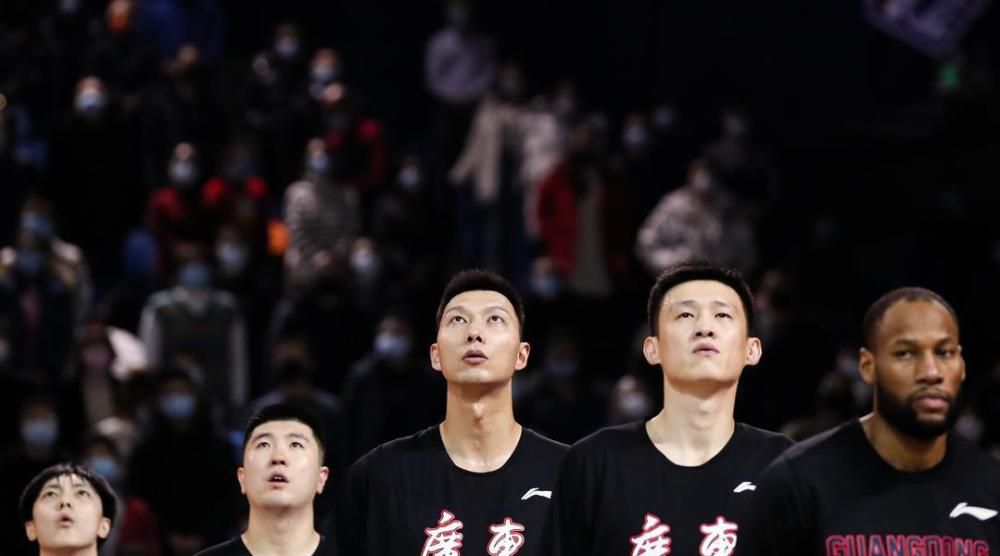 欧洲精品在线观看