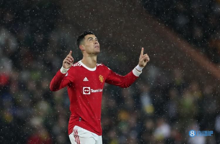 a在线看