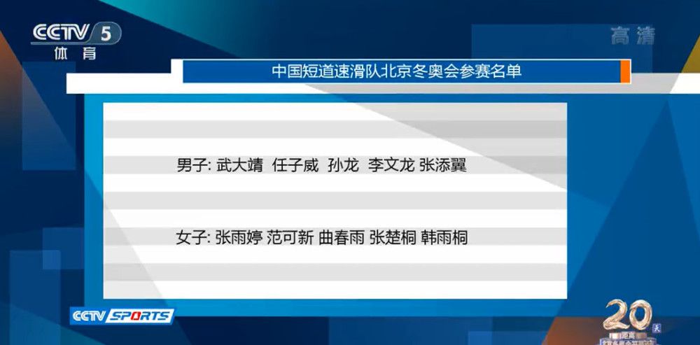 亚洲一区二区三区视频