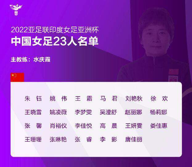 久热精品在线视频