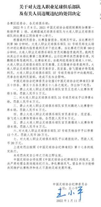 久久国产成人亚洲精品影院老金