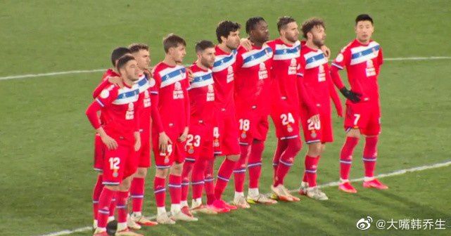 五月天校园春色