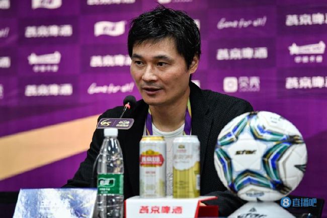免费的网站