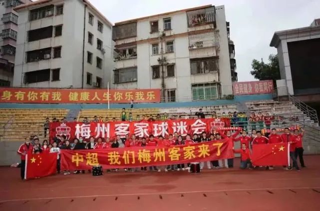 国产96福利视频在线观看