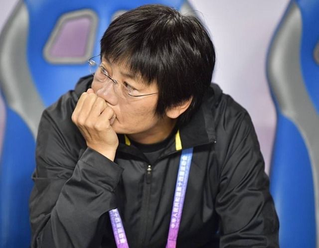 久久综合九色综合欧美狠狠