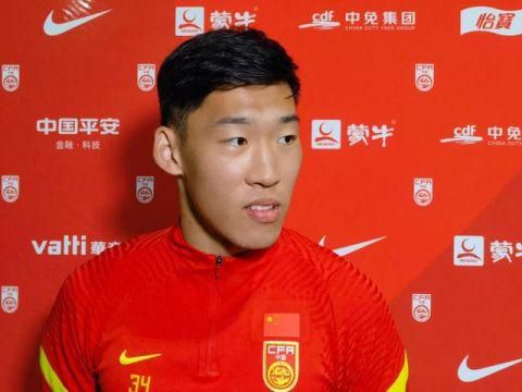 亚洲脚交asia footjob中国