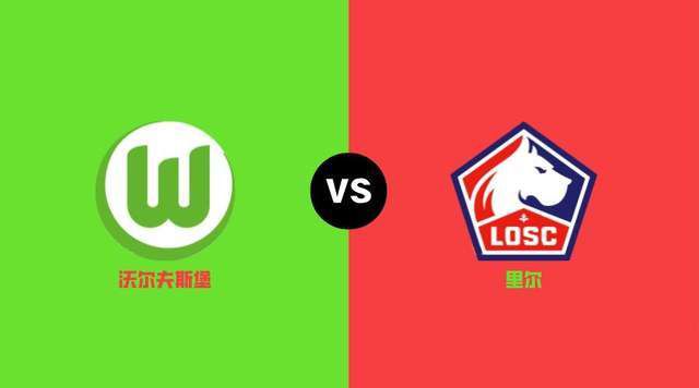 欧美vs日韩vs国产在线观看
