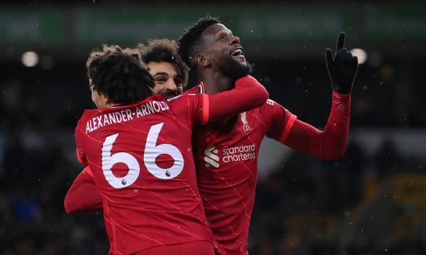 久久综合一区