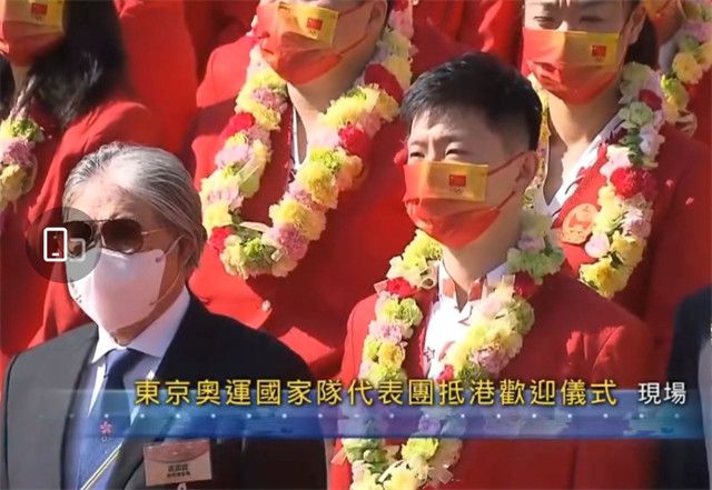 国产在线一区二区三区
