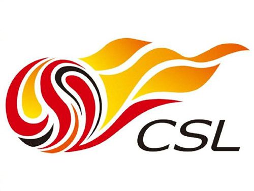 首页 综合国产 亚洲 丝袜