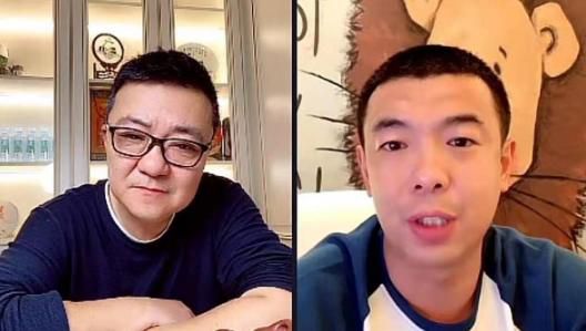亚洲韩精品欧美一区二区三区