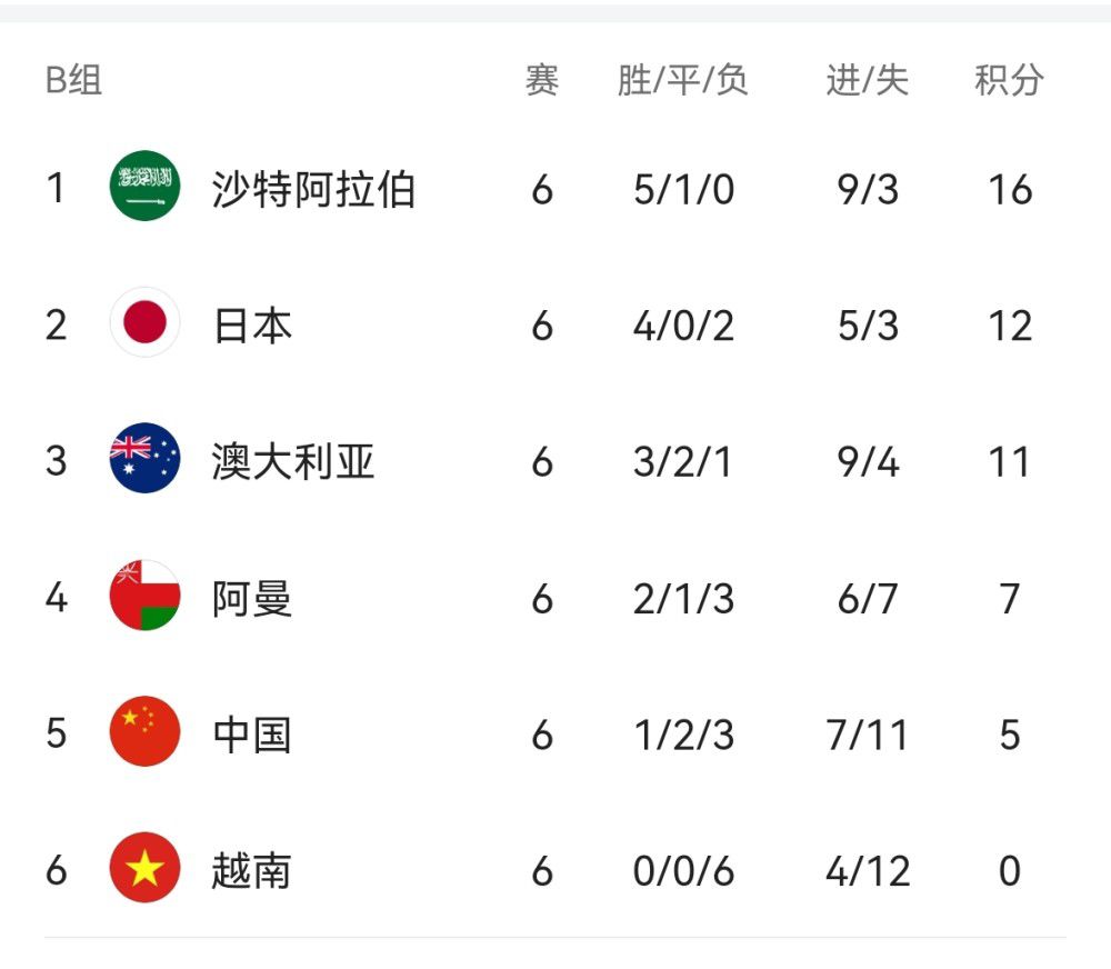 久久er国产精品免费观看8