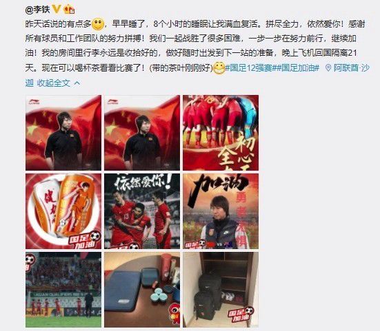 美女午夜网站视频
