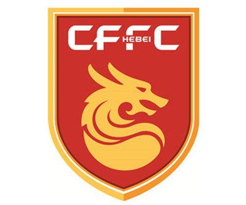 伊人网在线播放