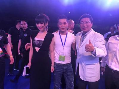 作爱视频免费观看视频在线播放激情网